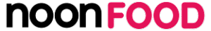 logo-header-en-oneline