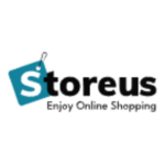 storerus